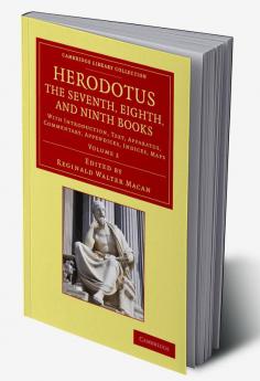 Herodotus