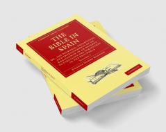The Bible in Spain
