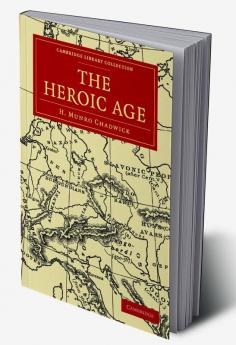 The Heroic Age