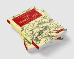 The Heroic Age