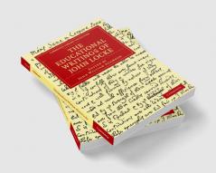 The Educational Writings of John Locke