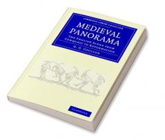 Medieval Panorama