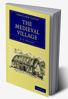 The Medieval Village