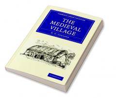 The Medieval Village