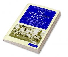 The Northern Bantu