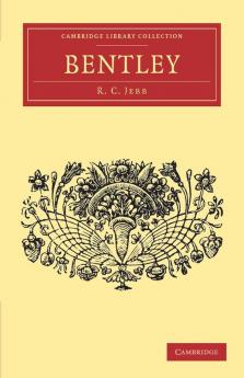 Bentley