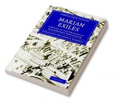 The Marian Exiles