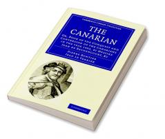 The Canarian