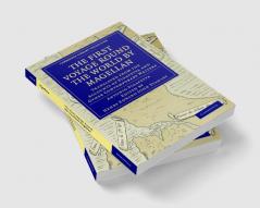 First Voyage Round the World by Magellan