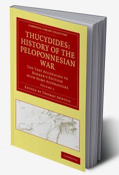 Thucydides