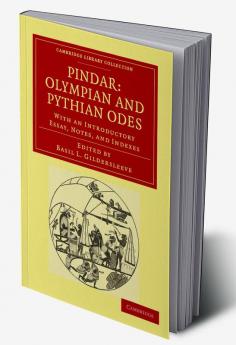 Pindar
