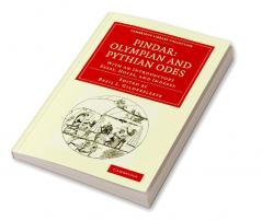 Pindar