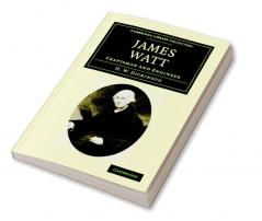 James Watt