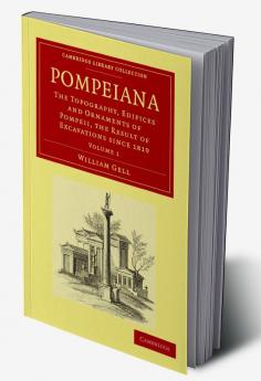 Pompeiana