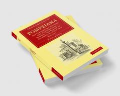 Pompeiana