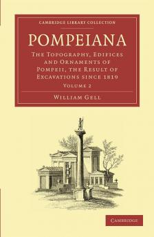 Pompeiana
