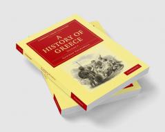 A History of Greece