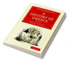 A History of Greece