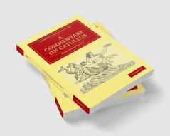A Commentary on Catullus