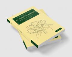 Monocotyledons