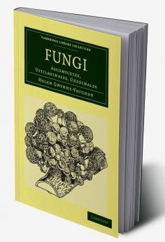 Fungi