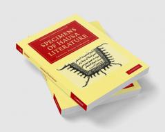 Specimens of Hausa Literature