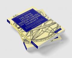 Fifth Letter of Hernan Cortes to the Emperor Charles V