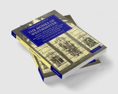 The Monks of Westminster