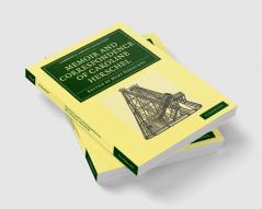 Memoir and Correspondence of Caroline Herschel