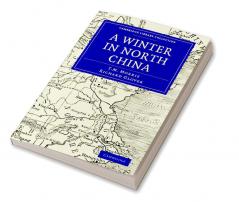 A Winter in North China
