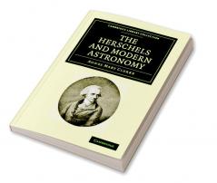 The Herschels and Modern Astronomy