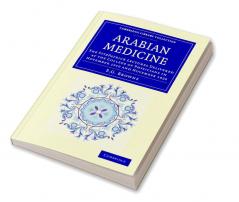 Arabian Medicine