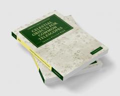 Celestial Objects for Common Telescopes