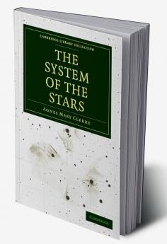 The System of the Stars