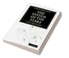 The System of the Stars