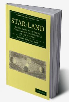 Star-Land