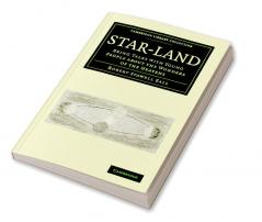 Star-Land