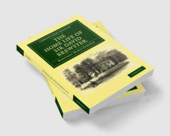 The Home Life of Sir David Brewster