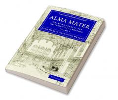 Alma Mater