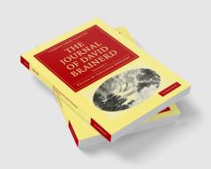 The Journal of David Brainerd