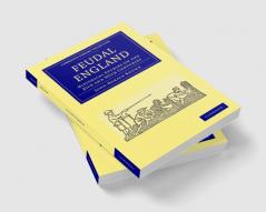 Feudal England