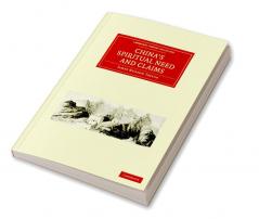 China S Spiritual Need and Claims
