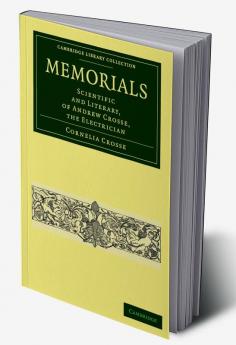 Memorials