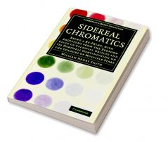 Sidereal Chromatics