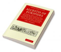Alcestis of Euripides