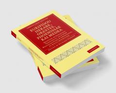 Euripidou Hekabe Orestes Phoenissae Kai Medea