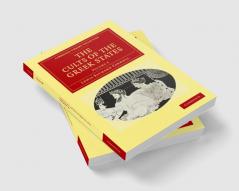 The Cults of the Greek States - Volume 4