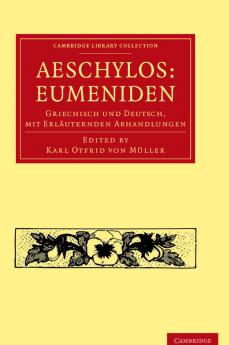 Aeschylos
