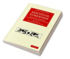 Aeschylos