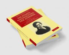 Die Staatshaushaltung Der Athener - Volume 1